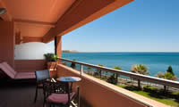 elba estepona gran hotel & thalasso spa